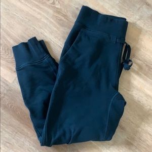 Lululemon Press Pause Jogger